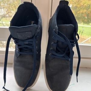 Men’s Timberland casual shoe